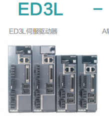 ��Ļ�؈D 2023-08-07 150454