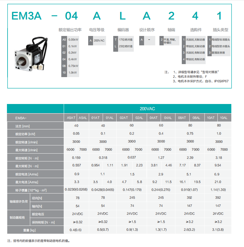 ��Ļ�؈D 2023-08-07 153126