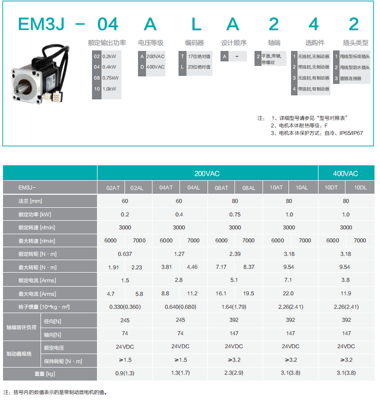 ��Ļ�؈D 2023-08-07 154758