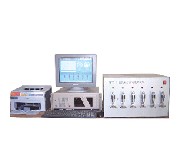 WT-1��˹�Uɢ�ٶȜyԇ�x