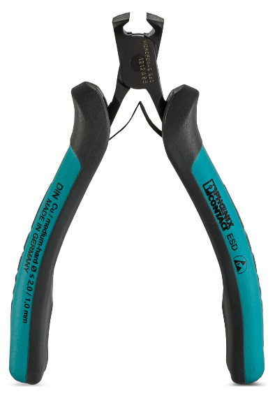 �����˹�քӹ���