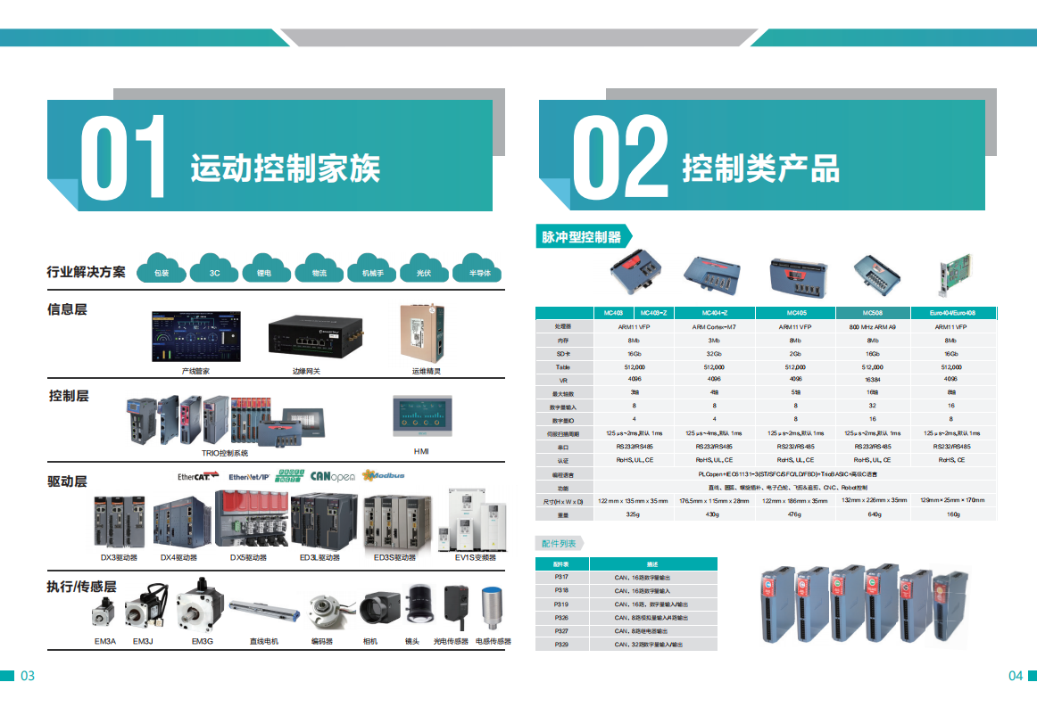 ��Ļ�؈D 2023-08-10 164827