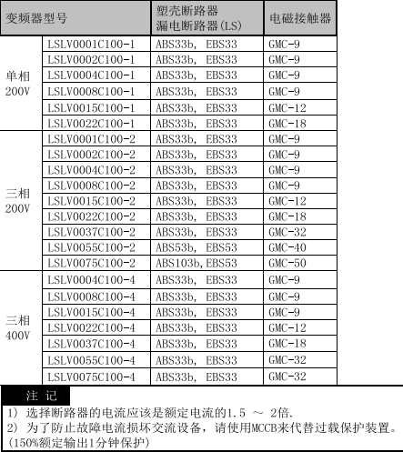 ΢�ňDƬ_20230814213729