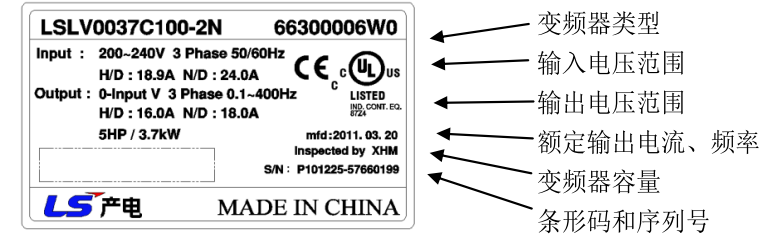 ΢�ňDƬ_20230814214048