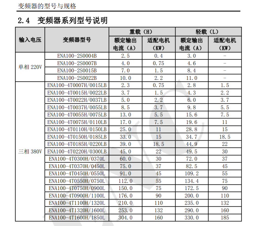 ΢�ňDƬ_20230815112203