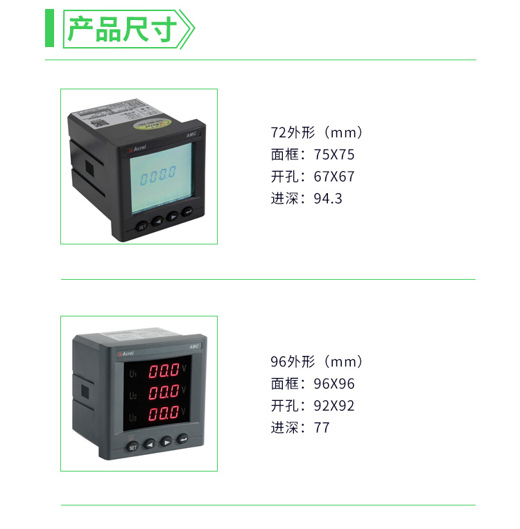 AMC�๦�ܱ�0713_02