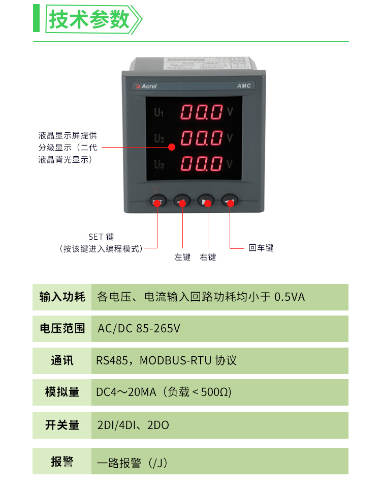 AMC�๦�ܱ�0713_03