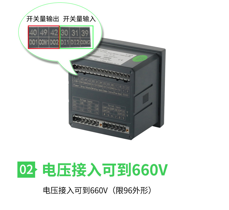 AMC�๦�ܱ�0713_05