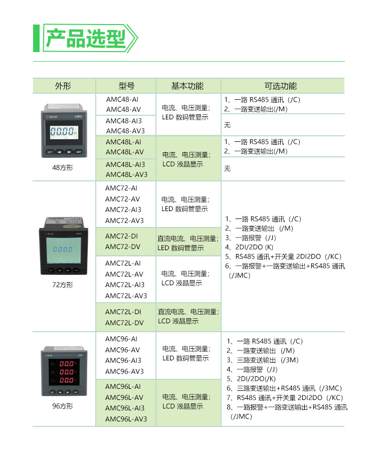AMC-���늉���0713_04