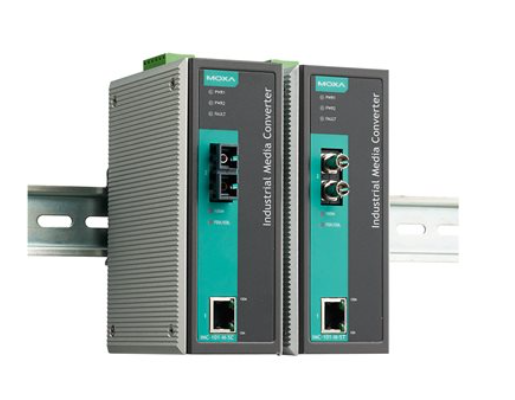 ΢�Ž؈D_20230817134142