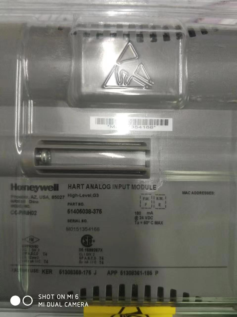 ΢�ňDƬ_20230519163507