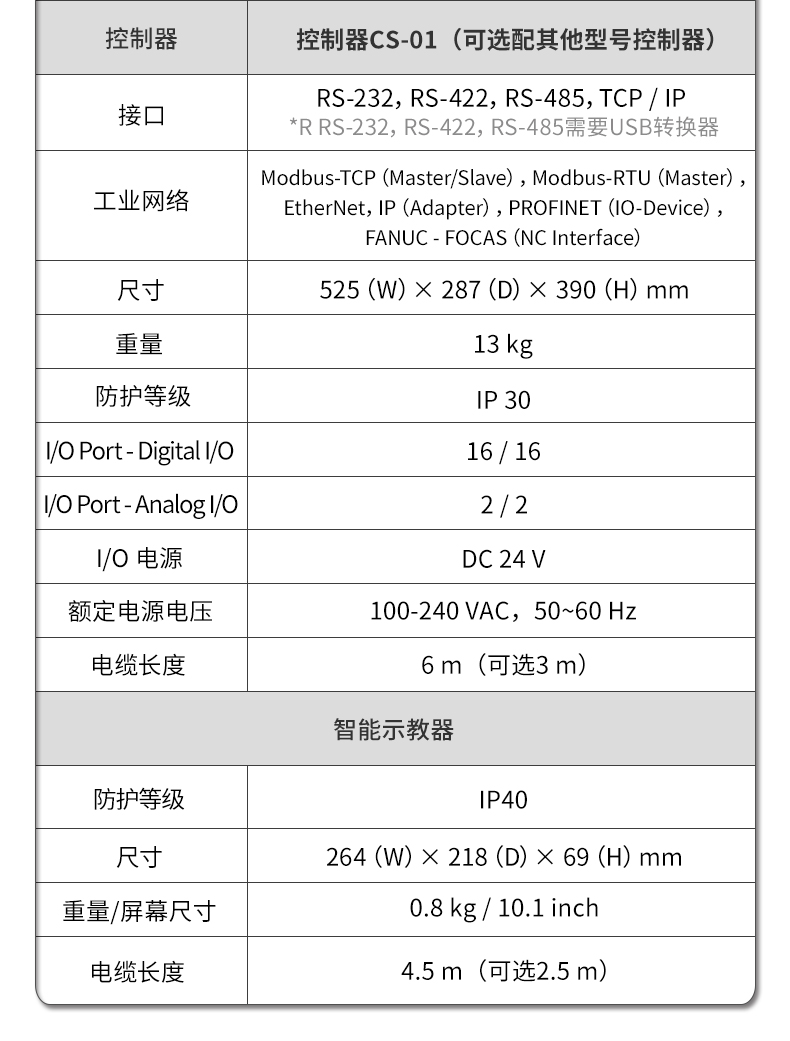 ��ɽ�Cе��Hϵ��_06