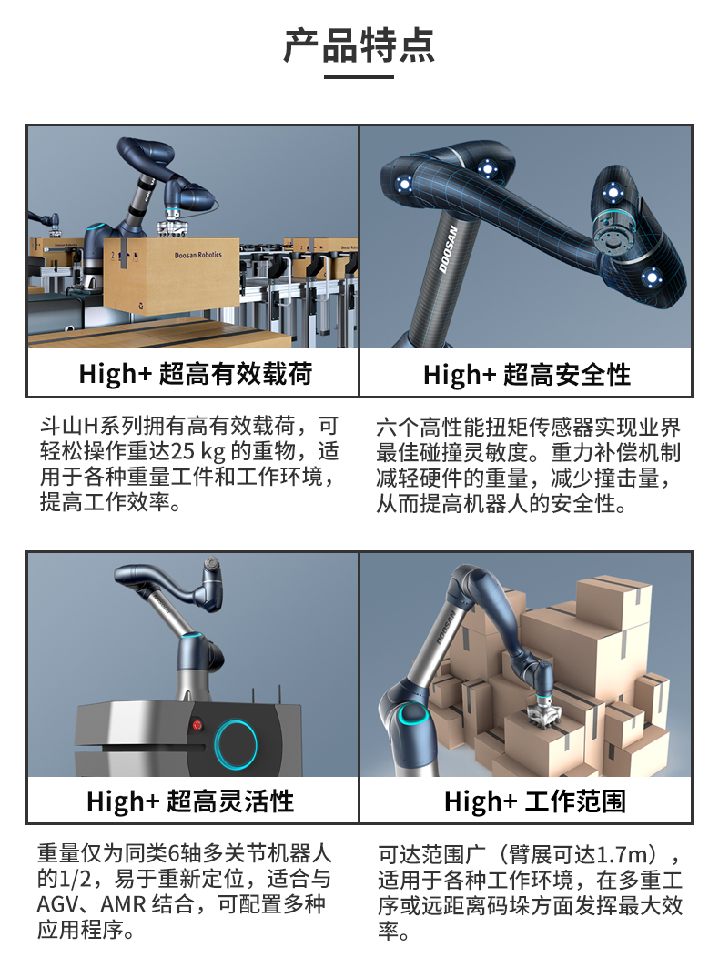 ��ɽ�Cе��Hϵ��_07