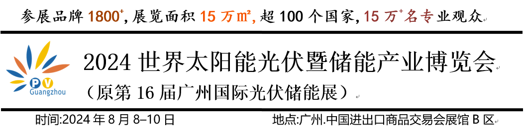 QQ�DƬ20230821172621