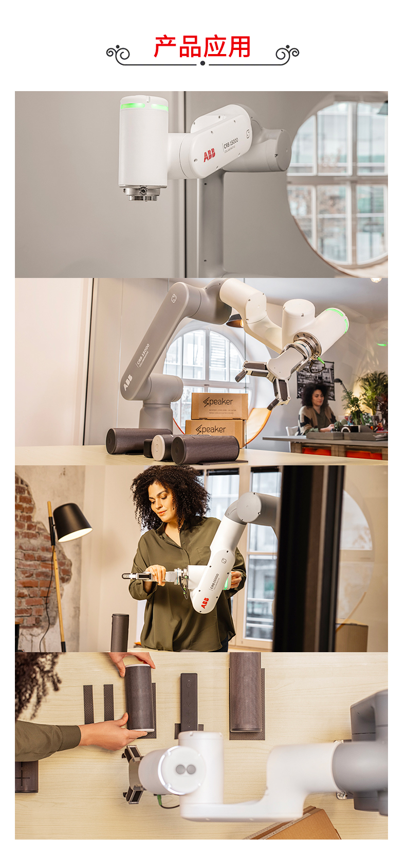 GOFA�°�Ԕ��_04