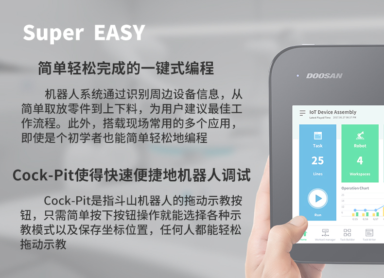 ��ɽ�C(j��)е��Mϵ��_03