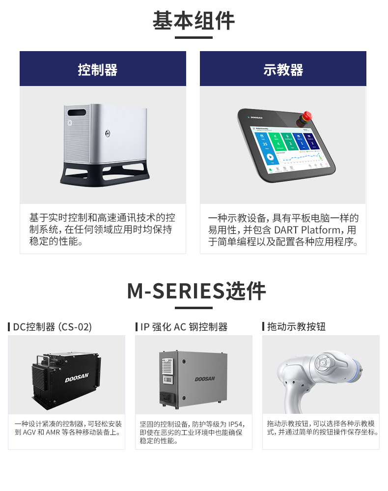 ��ɽ�C(j��)е��Mϵ��_11