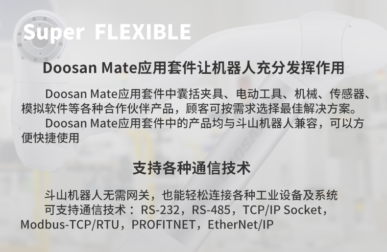 ��ɽ�Cе��Mϵ��_04