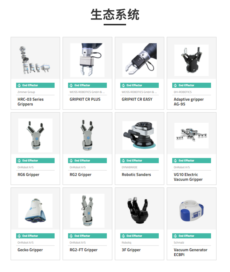 ��ɽ�Cе��Mϵ��_10