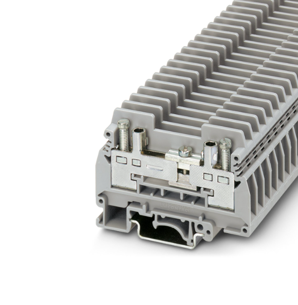 �����˹�Ӿ�����URTK/S