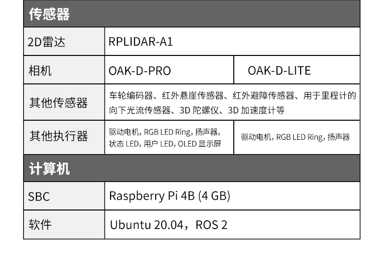 tb4Ԕ��_(k��i)04