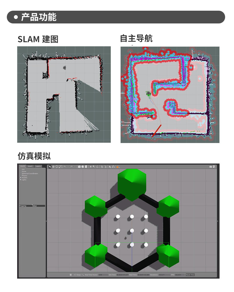 tb3-Waffle-PiԔ��_06