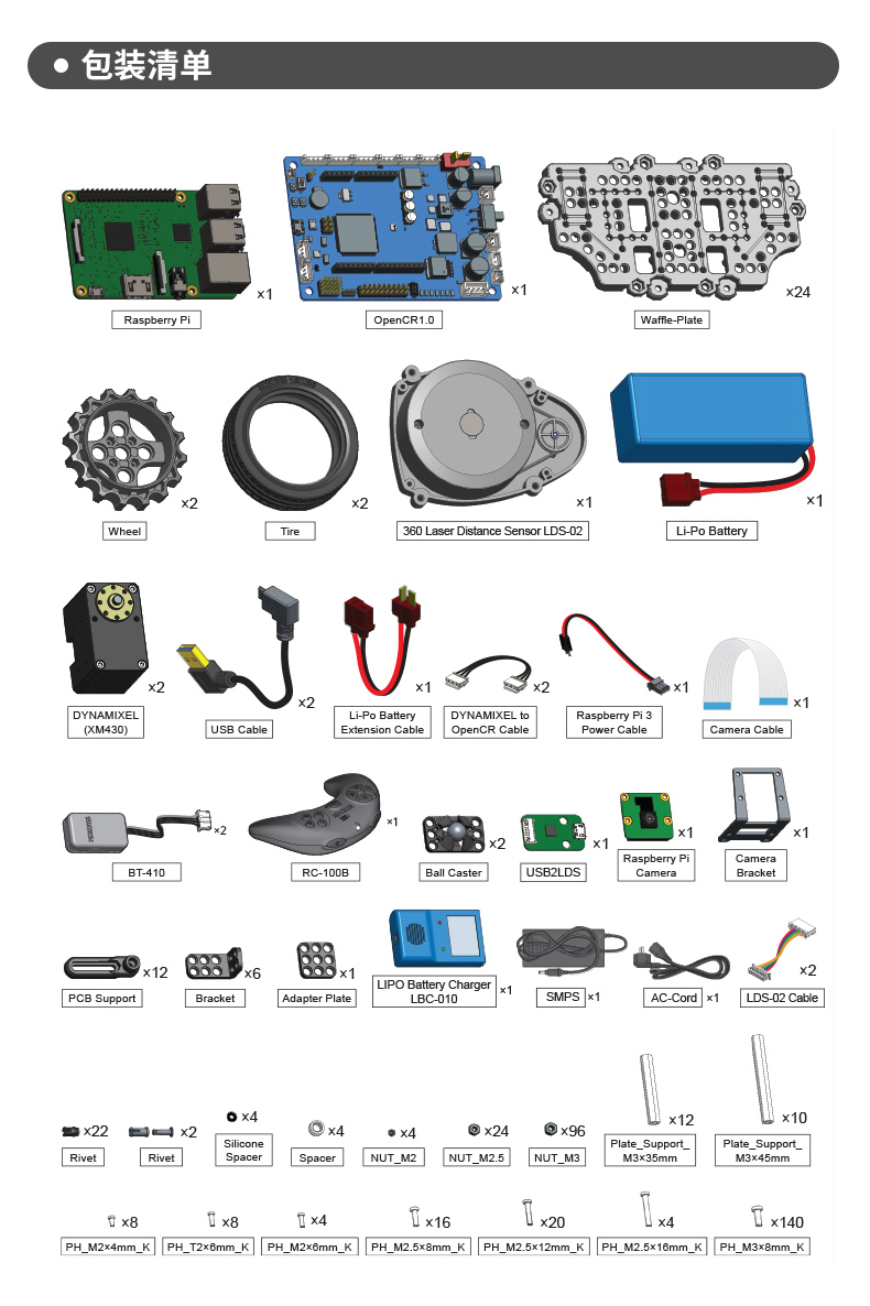 tb3-Waffle-PiԔ��_08