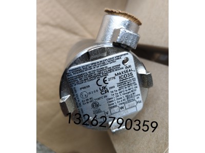 MAXSEALĬϣ��늴��yY013AA1V2MS072