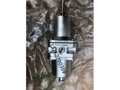 NORGRE�Z�ڲ��P��^�V�p���yB38P-244-B1MA