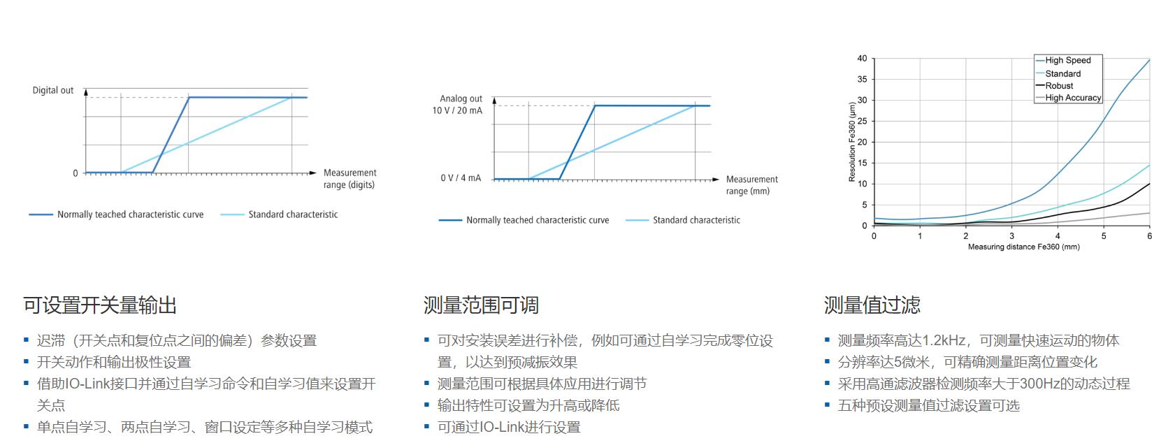 QQ�؈D20230828113331