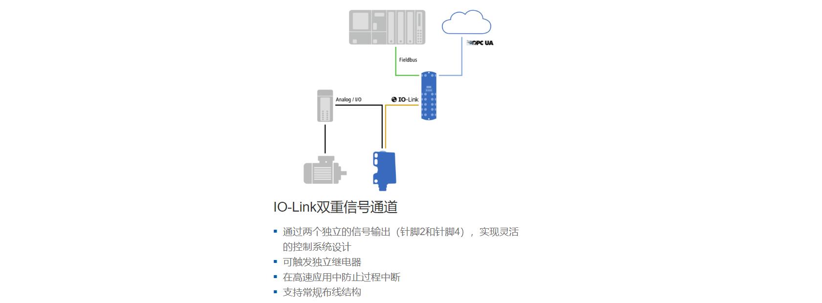 QQ�؈D20230828113457