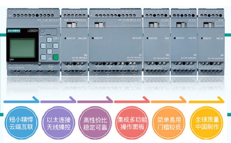 ���T(m��n)��PLC