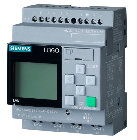 ���T(m��n)��PLC�r(ji��)��