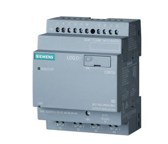 ���T(m��n)��PLCģ�K�ăr(ji��)��