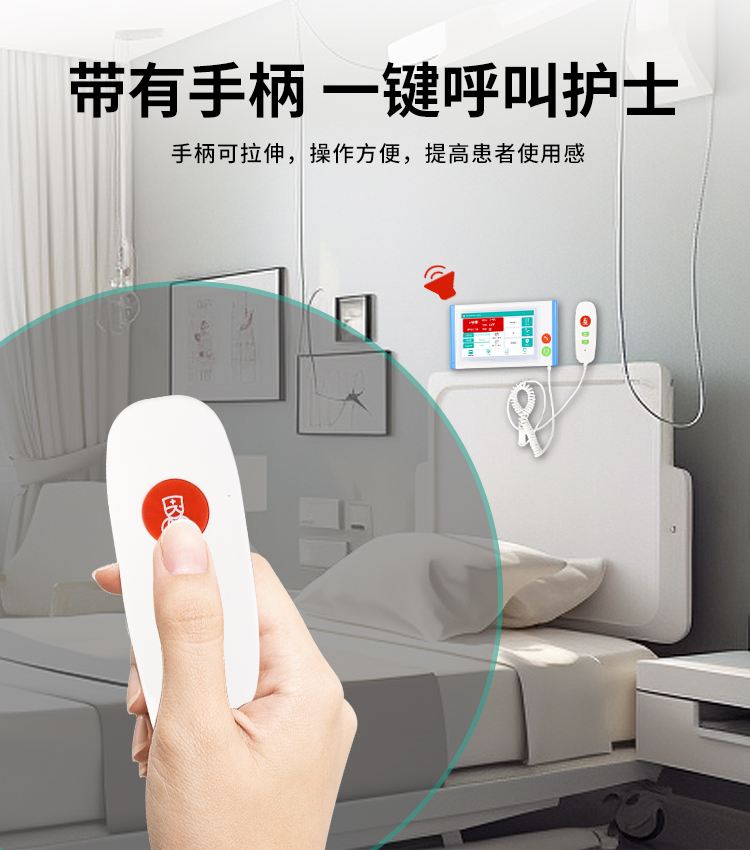 MK-A800-F1Ԕ��_04