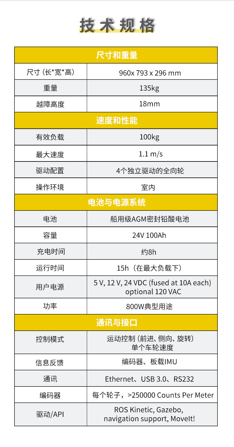 ridgebackԔ��_03