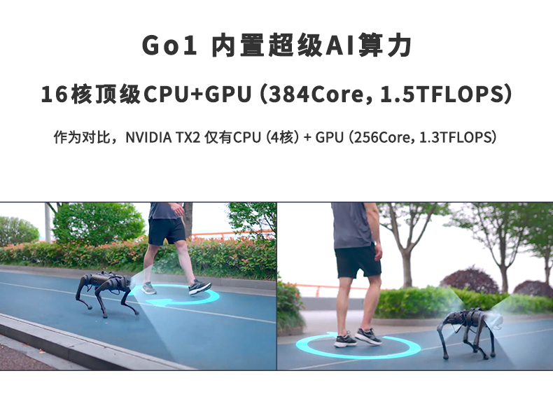 GO1��_07