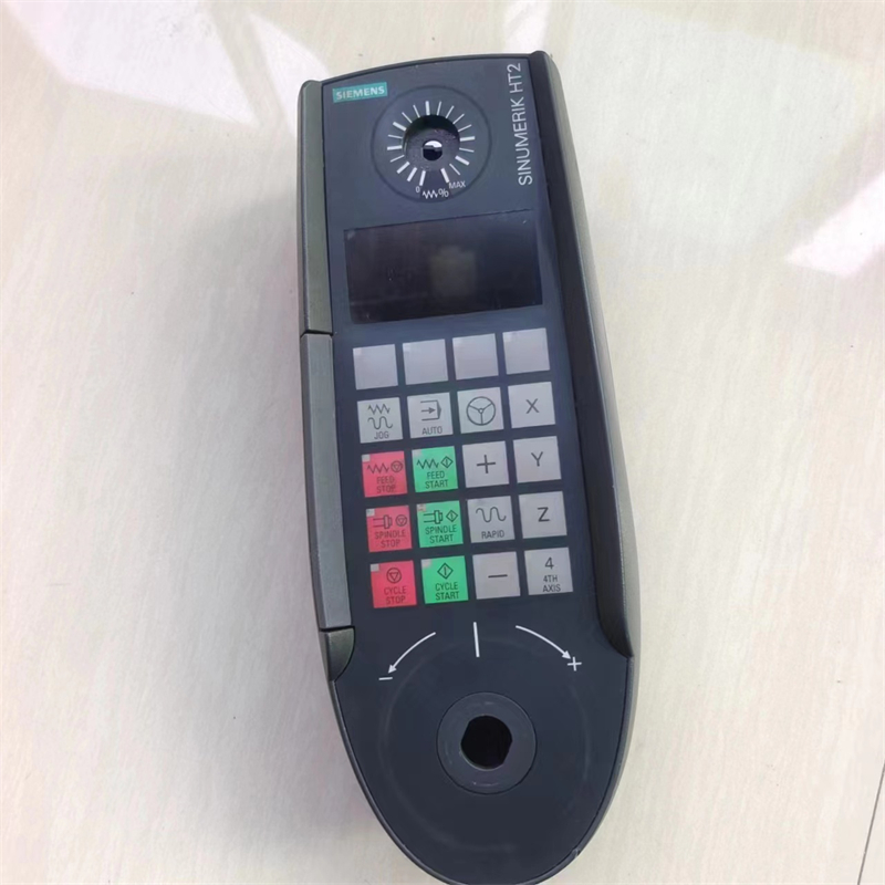 ��݆�⚤���