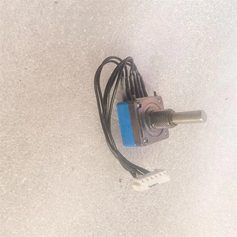 �����_�P(gu��n)