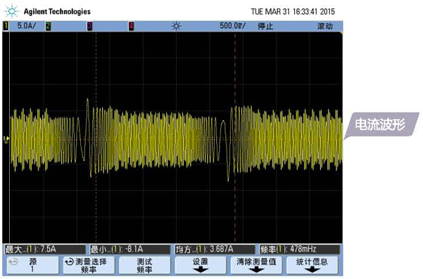 Ӣ���v׃�l��