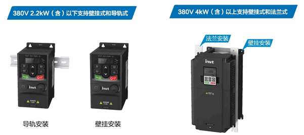 Ӣ���v׃�l��