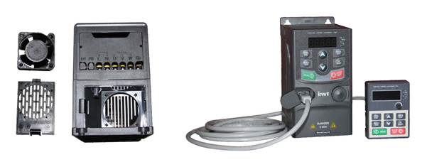 Ӣ���v׃�l��