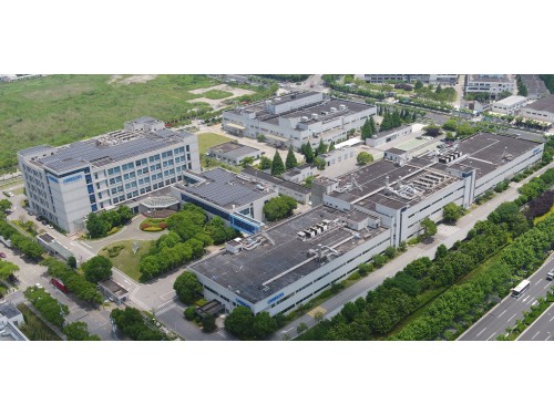 �����̼��(sh��)�`�������Wķ���Ϻ����S�@�u(p��ng)���Gɫ���Sʾ�����Q(ch��ng)̖(h��o)