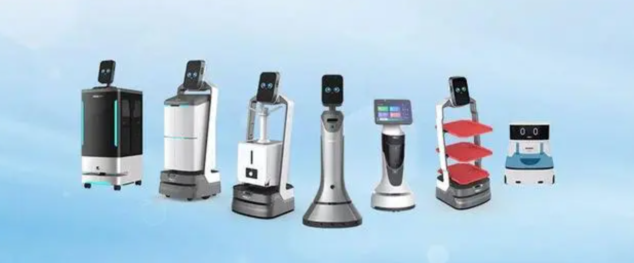 �����t���YԴ�o�����C���ǿ��ǻ��t����Q����ȫ��푑�