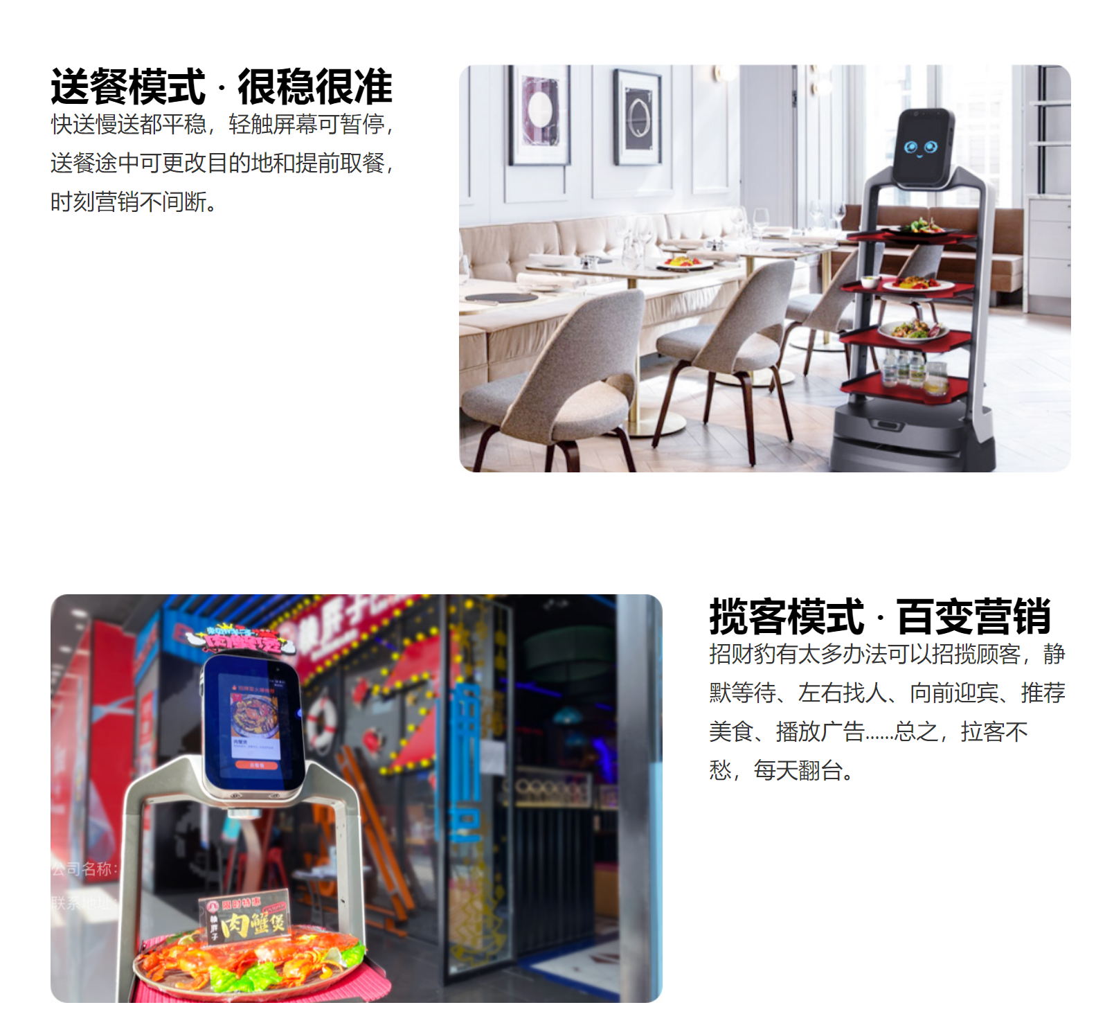 �C���ǿ���ؔ����