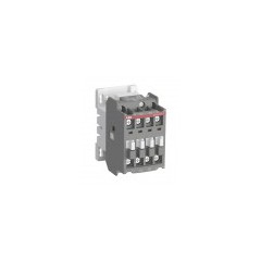 ABB�������|�� AX09-30-10-36