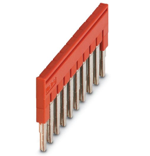 �����˹��Ӽ�FBS 10-5