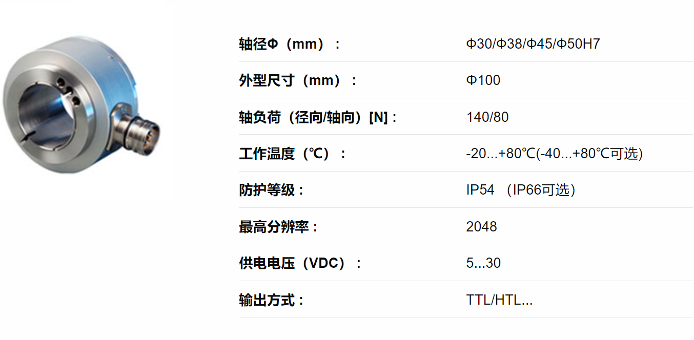 �˿�׃���a��