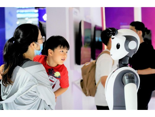 �Ї������аl���˹����ܴ�ģ���״��򹫱��_�ŷ���