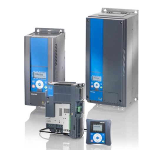 ����׃�l���پW